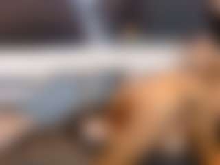Live cam show with Velvet and my HOT Teen Gfs - Brown Eyes on camwithhim.com
