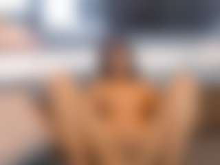 Live cam show with Velvet and my HOT Teen Gfs - Shaved Pussy on Dare Cams