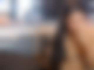Live cam show with Velvet and my HOT Teen Gfs - Dildo on xfollow cams