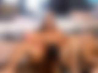 Live cam show with Velvet and my HOT Teen Gfs - Strapon on Camsoda