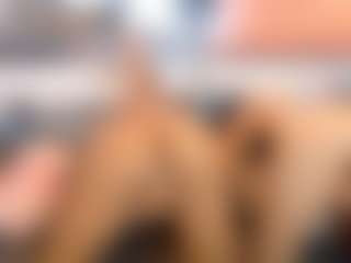 Velvet and my HOT Teen Gfs's Live Sex Cam Show