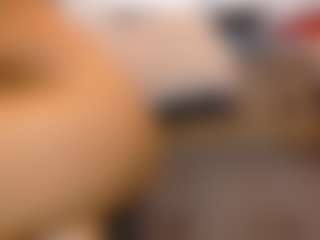 Velvet and my HOT Teen Gfs's Live Sex Cam Show