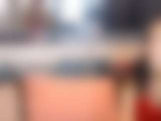 Live cam show with Velvet and my HOT Teen Gfs - Anal on EXY