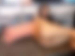Velvet and my HOT Teen Gfs's Live Sex Cam Show