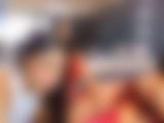Live cam show with Velvet and my HOT Teen Gfs - Indian Twerk on xxxlivecams.org | colombia