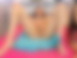 Velvet and my HOT Teen Gfs's Live Sex Cam Show