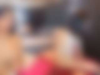Velvet and my HOT Teen Gfs's Live Sex Cam Show