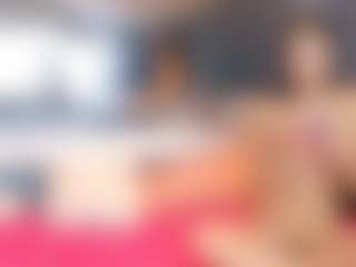 Live cam show with Velvet and my HOT Teen Gfs - Bondage on CSO-WL
