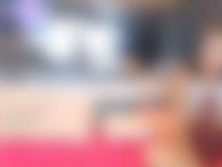 Live cam show with Velvet and my HOT Teen Gfs - Small Tits on Hubzter Live