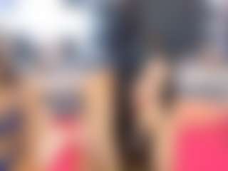 Velvet and my HOT Teen Gfs's Live Sex Cam Show