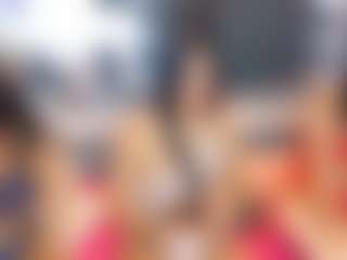 Velvet and my HOT Teen Gfs's Live Sex Cam Show