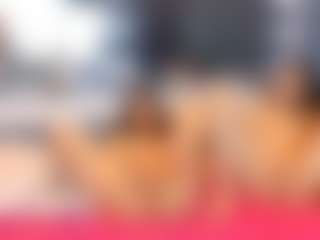 Live cam show with Velvet and my HOT Teen Gfs - Foot Fetish on Fling VIP Chat