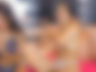 Velvet and my HOT Teen Gfs's Live Sex Cam Show