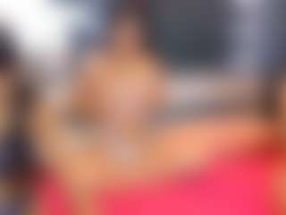 Velvet and my HOT Teen Gfs's Live Sex Cam Show