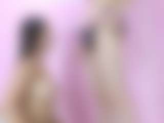 Live cam show with Velvet and my HOT Teen Gfs - Tease on CSO-WL