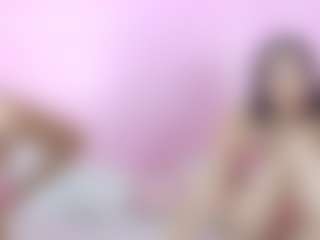 Live cam show with Velvet and my HOT Teen Gfs - Fingering on Fling VIP Chat