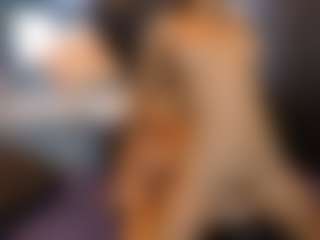 Live cam show with Velvet and my HOT Teen Gfs - Lesbian on TeamSkeetLive