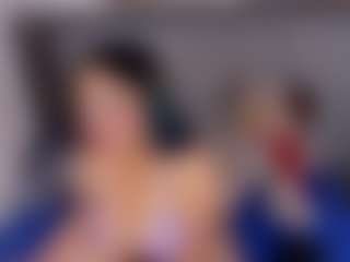 Live cam show with Veronica - Toys on fuck-show.com