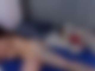 Veronica's Live Sex Cam Show