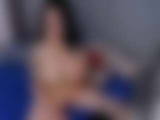 Veronica's Live Sex Cam Show