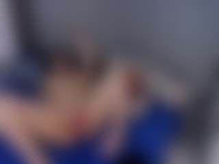 Veronica's Live Sex Cam Show