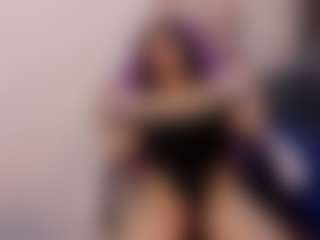 Veronica's Live Sex Cam Show