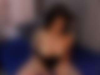 Veronica's Live Sex Cam Show