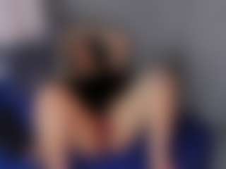 Veronica's Live Sex Cam Show
