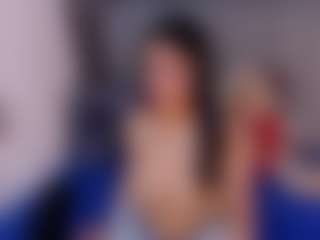 Live cam show with Veronica - Sexwebcam on mypornchat.com
