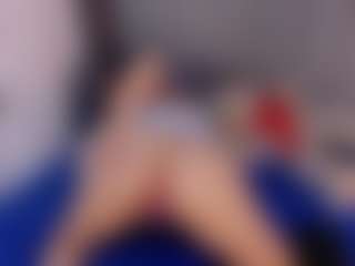 Veronica
