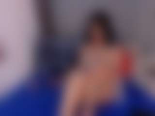 Live cam show with Veronica - Oral on instabang