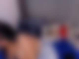 Veronica's Live Sex Cam Show