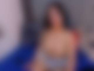 Live cam show with Veronica - Petite on mypornchat.com | colombia