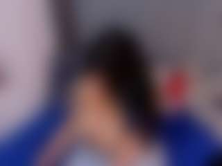 Live cam show with Veronica - Latina on Camsoda | colombia
