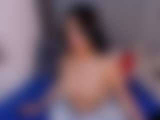 Veronica's Live Sex Cam Show