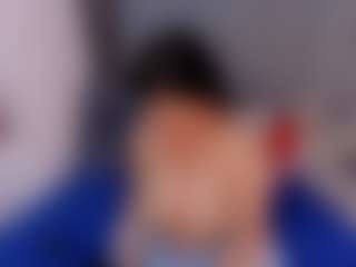 Live cam show with Veronica - Latina on boobsie.com | colombia