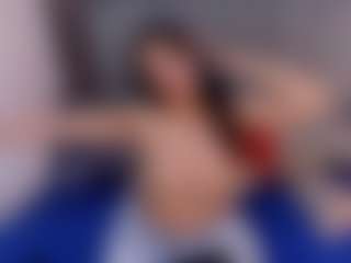 Veronica's Live Sex Cam Show