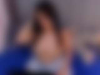 Live cam show with Veronica - Latina on fapnchat | colombia