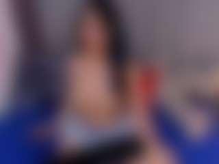 Live cam show with Veronica - Gilf on Milf Play