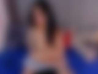 Live cam show with Veronica - Facial Piercings on xDating