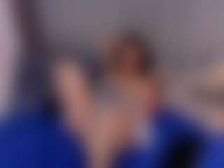 Veronica's Live Sex Cam Show