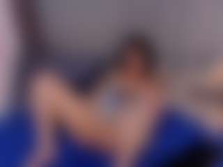 Live cam show with Veronica - Amateur on fuklive.com