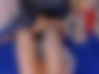 Veronica's Live Sex Cam Show