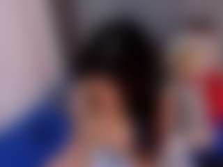 Veronica's Live Sex Cam Show