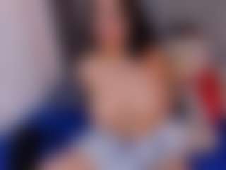 Live cam show with Veronica - Toys on xDating
