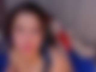Live cam show with Veronica - Mature on sexylivex.com | colombia