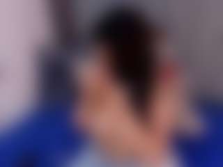 Veronica's Live Sex Cam Show