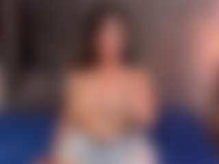 Veronica's Live Sex Cam Show