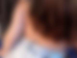 Veronica's Live Sex Cam Show