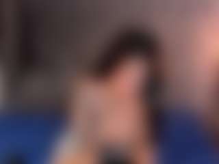 Veronica's Live Sex Cam Show